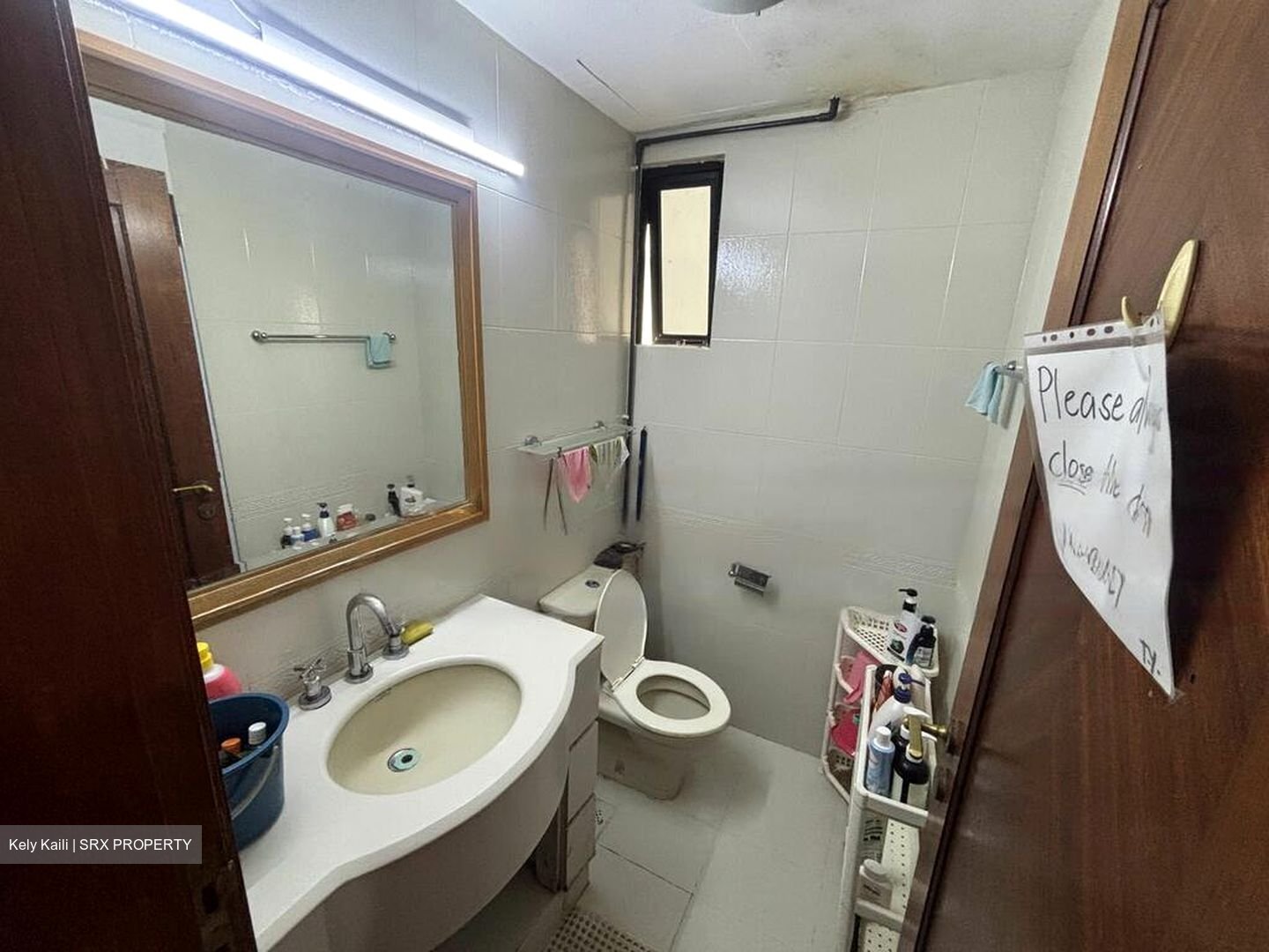 Eastpoint Green (D18), Condominium #457655761